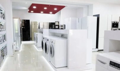 國內(nèi)家電市場變天 線下實體店已淪為電商炮灰？