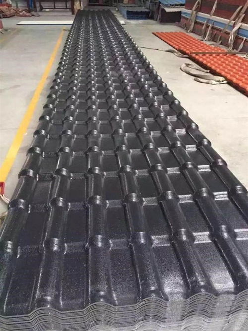 虹鑫建材宜賓深圳小青瓦 灰色小青瓦的多圖展示與建筑材料解析