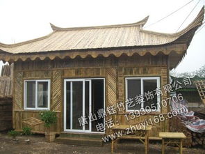 建材原木市場概覽 品牌、供應鏈及家具建材融合趨勢