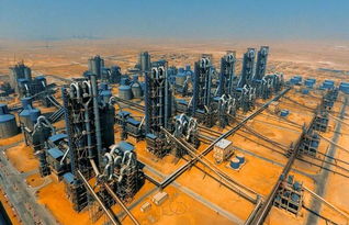 講壇丨聽中國建材黨委書記、董事長宋志平講述國企改革與建筑材料發展的故事