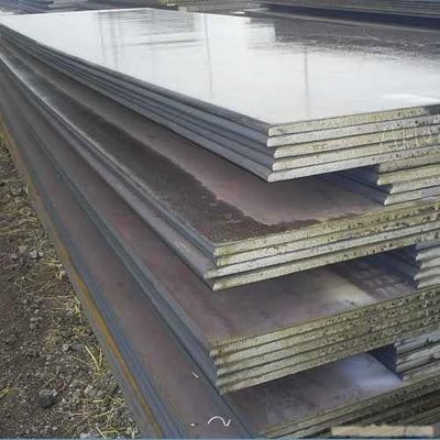 蘇州卓之達鋼鐵消防技術服務產品相冊