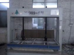 河南聚泰建材銷售 專業建筑材料一站式解決方案