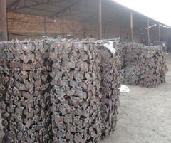 哈爾濱質勝建筑器材銷售中心 專業建筑材料銷售服務