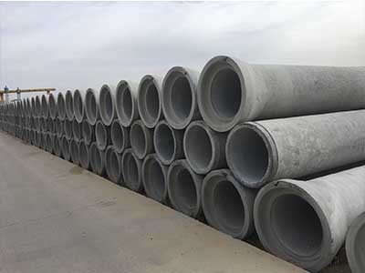 甘肅水泥制品及建筑材料銷售市場現狀與前景分析