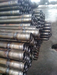 滄州建材市場之聲測管銷售 河北滄州建材產業的專業聚焦