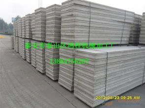 鴻程機械 引領外墻保溫墻機與水泥外墻保溫板生產線革新，助力建筑材料行業升級