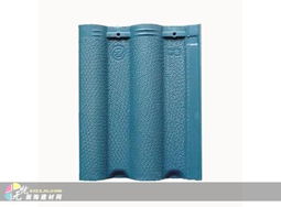 南通建材市場新動力 彩瓦設備供應引領建筑銷售新趨勢