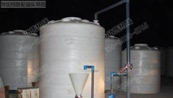 武漢建材展 建筑材料銷售商的掘金地與風向標