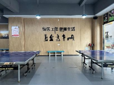 深化校企合作，共育智造英才 武漢光谷職業(yè)學(xué)院智能制造學(xué)院東莞、惠州訪企拓崗活動(dòng)紀(jì)實(shí)